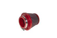 BMC PERFORMANS AÇIK HAVA FİLTRESİ FMSA41-60 6CM