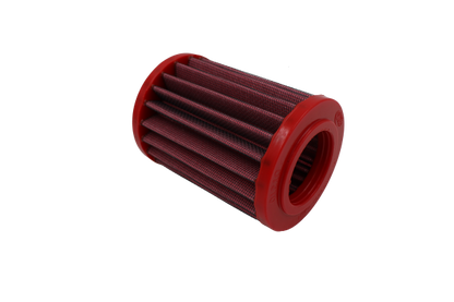 BMC ROYAL ENFIELD GUERRILLA 450, HIMALAYAN 450 KUTU İÇİ PERFORMANS HAVA FİLTRESİ FM01210