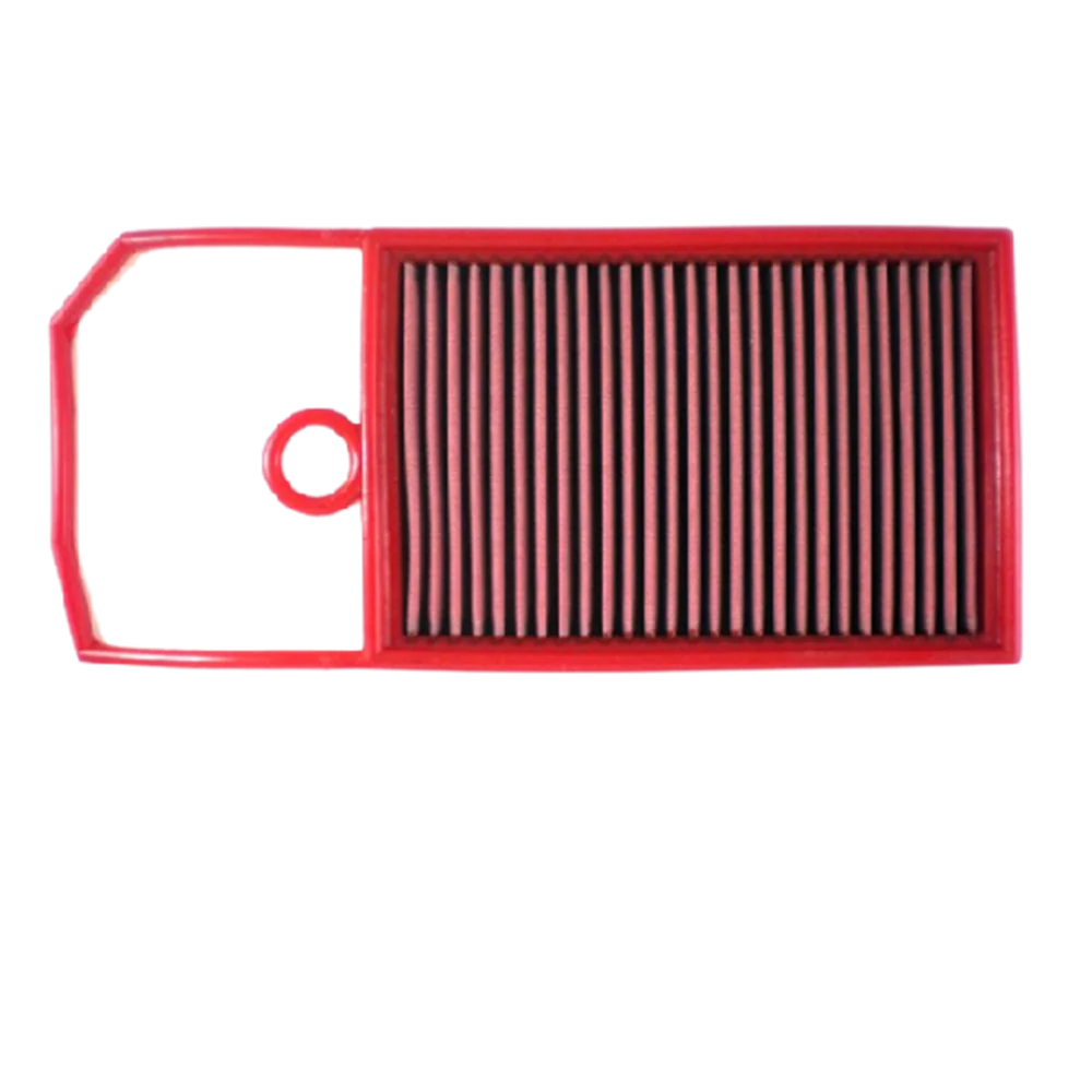 BMC SEAT CORDOBA, IBIZA, TOLEDO, SKODA OCTAVIA, VOLKSWAGEN BORA, GOLF, LUPO, POLO III (6N1/6V2/6V5) KUTU İÇİ PERFORMANS HAVA FİLTRESİ FB547/01