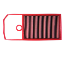 BMC SEAT CORDOBA, IBIZA, TOLEDO, SKODA OCTAVIA, VOLKSWAGEN BORA, GOLF, LUPO, POLO III (6N1/6V2/6V5) KUTU İÇİ PERFORMANS HAVA FİLTRESİ FB547/01