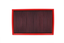 BMC SKODA FABIA, OCTAVIA, AUDI A1, A3, Q2, VOLKSWAGEN GOLF, POLO, TIGUAN, SEAT IBIZA V, LEON, CUPRA FORMENTOR KUTU İÇİ PERFORMANS HAVA FİLTRESİ FB01027