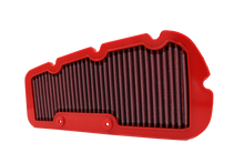BMC SYM Citycom / EFI 300, HD 300 Kutu İçi Performans Hava Filtresi FM847/04