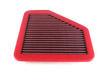 BMC TOYOTA ALPHARD, AVALON, AVENSIS, BLADE, CAMRY, COROLLA KUTU İÇİ PERFORMANS HAVA FİLTRESİ FB710/20