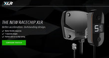 RaceChip XLR +APP BMW 320İ /G20) 170 HP Gaz Pedal Tepkime Hızlandırıcı