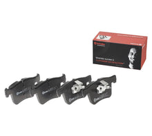 Brembo P 06 075 Ön Fren Balatası