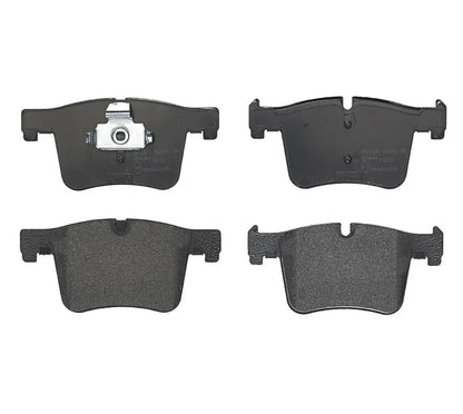 Brembo P 06 075 Ön Fren Balatası