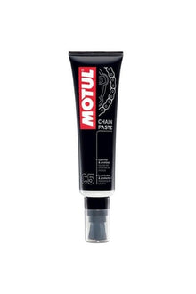 MOTUL C5 CHAIN PASTE 0.150 LT