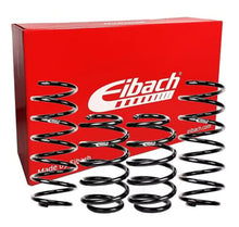 EIBACH BMW 5 (G60) PRO-KIT 30 MM SPOR HELEZON YAY E10-20-058-01-22