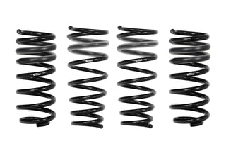 EIBACH AUDI A4 (B9), A5 QUATTRO (B9), S5 COUPE (B9) PRO-KIT 30MM SPOR HELEZON YAY E10-15-023-02-22