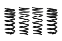 EIBACH VW PASSAT B9 (CJ5) PRO KIT SPOR HELEZON YAY E10-85-065-01-22