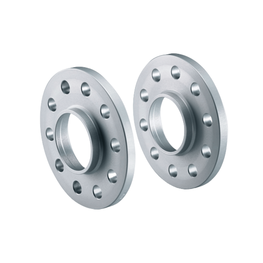 EIBACH AUDI, CUPRA, FORD, SEAT, SKODA, VW PRO-SPACER 10X, 15 MM