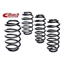 EIBACH BMW  3 (E30) PRO-KIT