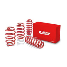 EIBACH BMW PRO-KIT 30 MM