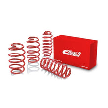 EIBACH BMW F30, F32, F36 SPORTLINE 40MM SPOR HELEZON YAY E20-20-031-01-22