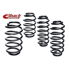 EIBACH VW  PRO-KIT 30 MM