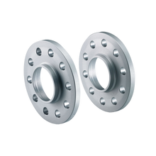 EIBACH BMW, MINI PRO-SPACER 5X120, 15 MM
