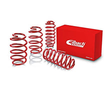 EIBACH VW  / SEAT / SKODA  SPORTLINE 45 MM / 35 MM