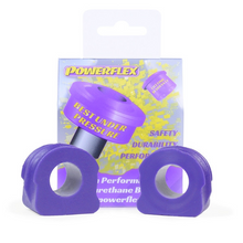 Powerflex Volkswagen Golf - Front Anti Roll Bar Bush 19mm (PFF85-411-19)