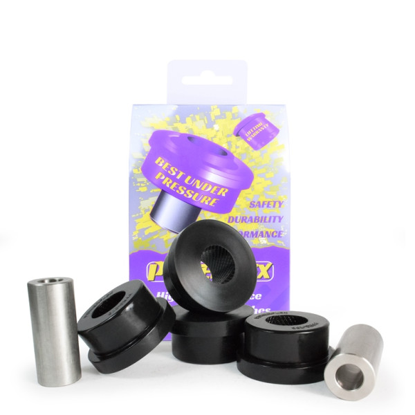 Powerflex Audi A4 / S4 / RS4 - Rear Lower Arm Front Bush (PFR3-205)