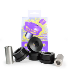 Powerflex Audi A4 / S4 / RS4 - Rear Lower Arm Front Bush (PFR3-205)