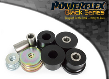Powerflex Audi A4 / S4 / RS4 - Rear Upper Arm Inner Bush (Cast Arm) (PFR3-212BLK)