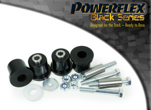 Powerflex Audi 80 / 90 - inc S2/RS2 & Quattro (1976 - 2000) - Front Wishbone Bush (PFF3-101BLK)