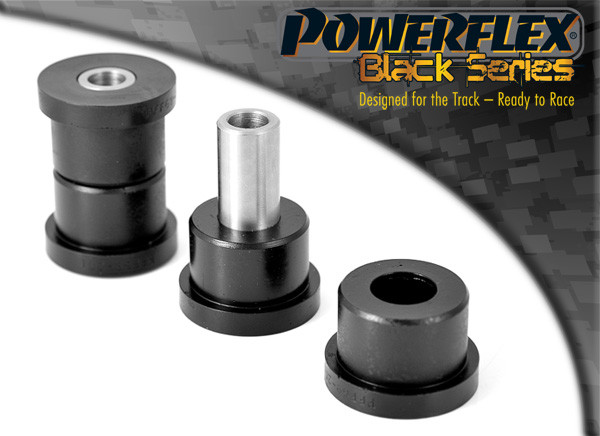 Powerflex Subaru Forester - Front Wishbone Front Bush (PFF69-201BLK)