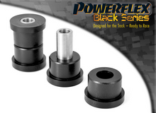 Powerflex Subaru Forester - Front Wishbone Front Bush (PFF69-201BLK)