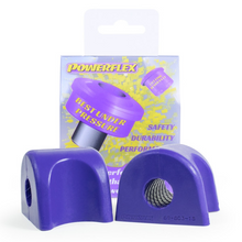 Powerflex Subaru BRZ 1st Gen (2012 - 2021) - Front Anti Roll Bar Bush 18mm (PFF69-803-18)