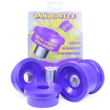 Powerflex BMW 1 Series - Rear Subframe Rear Mounting Bush (Fast Road) (PFR5-422P)