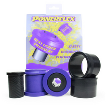 Powerflex Mini R60 Countryman Gen 1 (2010-2016) - Front Arm Rear Bush (PFF5-1802)