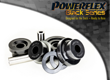 Powerflex BMW 3 Series - Rear Subframe Front Mounting Bush (PFR5-3607BLK)