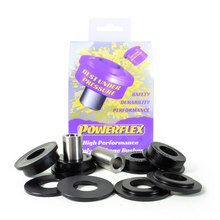 Powerflex Alfa-Romeo 159 (2005-2011) - Front Upper Arm Rear Bush (PFF1-506)