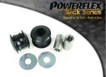 Powerflex BMW 1 Series - Rear Anti Roll Bar Link Rod Bush (PFR5-1315BLK)