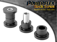 Powerflex Audi A1 / S1 (2010 on) - Front Wishbone Front Bush 30mm (PFF85-201BLK)