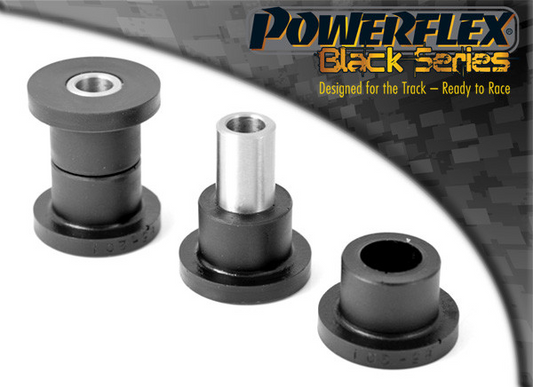 Powerflex Audi A1 / S1 (2010 on) - Front Wishbone Front Bush 30mm (PFF85-201BLK)