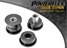 Powerflex Alfa-Romeo 164 V6 & Twin Spark (1987 -1998) - Rear Trailing Arm to Hub Bush (PFR1-604BLK)
