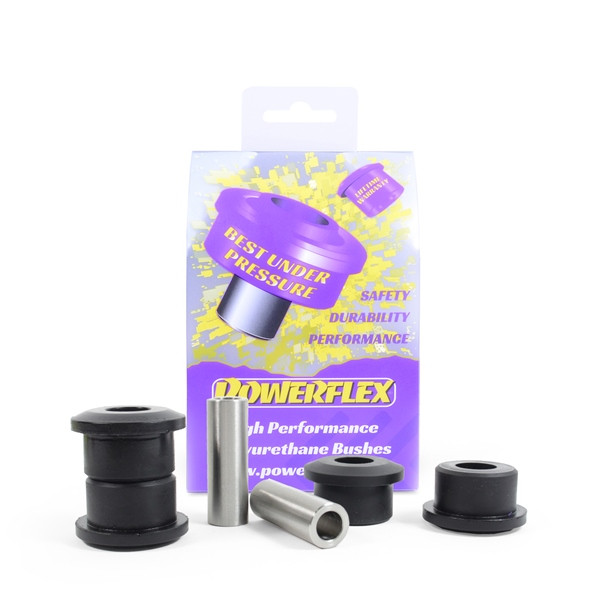 Powerflex Subaru Forester - Front Arm Front Bush (PFF69-501)
