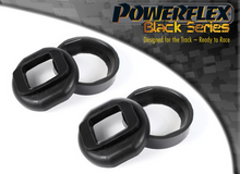 Powerflex BMW 3 Series - Engine Mount Insert (PFF5-5452BLK)