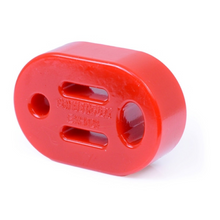 Powerflex Exhaust Mounts EXHAUST MOUNTS - Universal Exhaust Mount (EXH028)