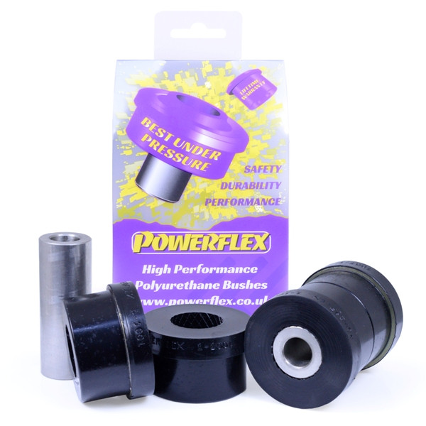 Powerflex Alfa Romeo Giulietta 940 (2010 - 2020) - Front Wishbone Front Bush (PFF1-1001)
