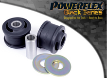 Powerflex Subaru Legacy - Front Wishbone Rear Bush (PFF69-902BLK)