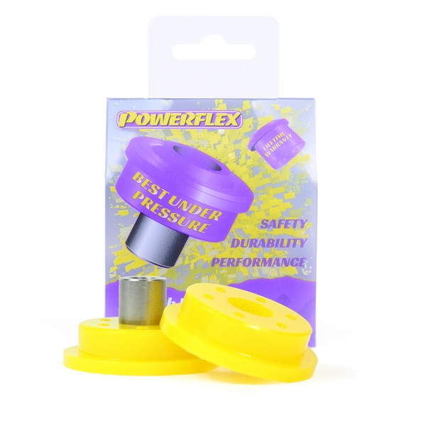 Powerflex Alfa-Romeo 145, 146, 155 (1992-2000) - Upper Engine Stabiliser to Chassis Bush (PFF1-822)