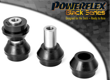 Powerflex Subaru BRZ 1st Gen (2012 - 2021) - Rear Anti Roll Bar Link Rod To Lower Arm (PFR69-813BLK)