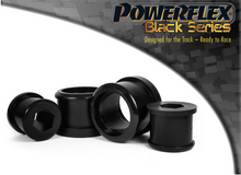 Powerflex Alfa Romeo 159 (2005-2011) - Front Lower Arm Rear Bush 46mm (PFF1-502-46BLK)