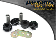 Powerflex Audi A4 / S4 / RS4 - Rear Lower Wheel Bearing Housing Bush (PFR3-217BLK)
