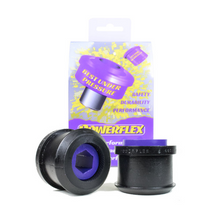 Powerflex BMW 3 Series - Front Wishbone Rear Bush (PFF5-4601-60)