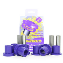 Powerflex Volkswagen Golf - Rear Trailing Arm Bush (PFR85-262)