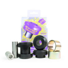 Powerflex Audi A1 / S1 (2010 on) - Rear Lower Arm Inner Bush (PFR85-818)