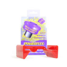 Powerflex Audi A3 / S3 / RS3 - Upper Engine Mount Insert (Diesel) (PFF85-440R)